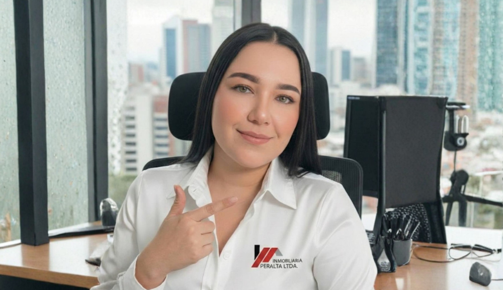 Diseño sin título (13)